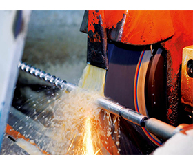 生產(chǎn)現(xiàn)場