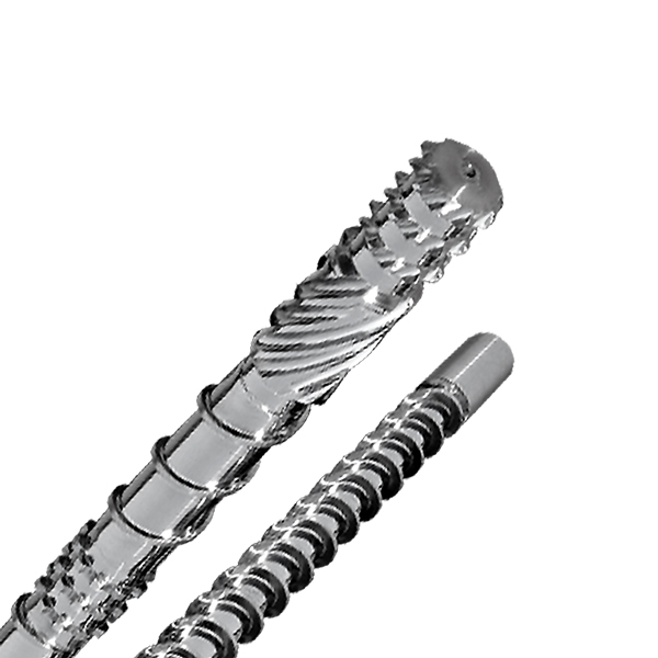 吹膜機螺桿-(2)png.jpg 吹膜機螺桿-(2)png.jpg